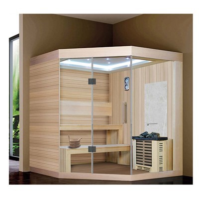 সুন্দর কমার্শিয়াল সনা রুম